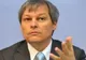 Cioloș, față în față cu un protestatar. Cum i-a explicat că România trebuie să primească refugiați 