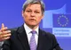 Cioloş: Angajamentele pe care Turcia și le-a asumat, esențiale pentru gestionarea fluxului migrator