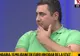 Alexandru Dedu, la Jocuri de Putere: "Copiii doresc să practice handbalul, dar nu au unde"