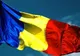 Proiect de lege: defăimarea ţării sau a naţiunii române, pedepsită cu închisoarea