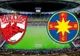 LIVE Dinamo-Steaua, 20.30. Cupa Romaniei. Echipele probabile ale lui Rednic şi Reghecampf