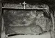 Descoperire misterioasă în mormântul unui călugăr benedictin: un mesaj cutremurător pentru muritori