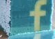 Desertul surpriză. Cum să faci prăjituri care să semene cu logo-urile Facebook sau Instagram 
