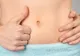 Doar două ingrediente simple îți curăță ficatul de grăsime. Cum să le consumi 
