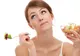 5 fructe care nu îngraşă şi pe care le poţi consuma în curele de slăbire