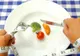 Tot ce trebuie să ştii despre DIETA DE PRIMĂVARĂ. Secretul micului dejun