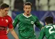 Lovitură dură pentru Dinamo. A fost eliminată 