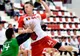 Dinamo, învinsă acasă de Granollers, în Cupa EHF, la handbal masculin