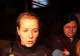 Directoarea grădiniţei din Cotroceni, filmată în timp ce agresa copiii, află azi dacă va fi arestată