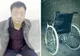 Un bărbat în scaun cu rotile a angajat un asasin plătit să-l ucidă. Urmarea depășește imaginația