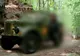 Cum arată toate maşinile off-road fabricate vreodată în România. Spectacol grotesc sau artă?