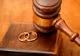 A primit cea mai grea lovitură: dat afară de la emisiune, așteptat de soție cu actele de divorț