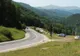 DN1A Cheia - Braşov va fi închis mâine, între orele 12:00 - 18:30