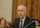 Costescu, despre CFR Marfă: CE face o mare presiune pentru returnarea ajutorului de către companie