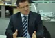 Dungaciu: Suntem într-o situație dramatică! Potențial,oricine din Europa poate să devină o victimă! 