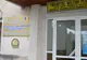 Inspector fiscal, reținut de DNA pentru luare de mită