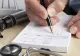 Boala fără leac de care suferă 70.000 de români. Ce simptome are?