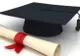 Cadrul legislativ pentru doctorate, aprobat