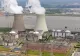 La un pas de o catastrofă. Țintele inițiale ale teroriștilor din Belgia: centralele nucleare