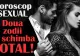 Horoscop sexual martie 2016. Zodiile care schimbă tactica în dormitor
