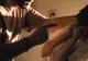 Satul unde toate femeile sunt bătute de soți.Coadă la Primărie ca să primească 6.000 lei despăgubire