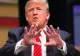 Donald Trump șochează iar: Saddam Hussein nu era un om bun, dar era foarte bun să ucidă teroriști
