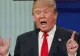 1,3 mil. dolari ai lui Trump, refuzaţi de o companie media din SUA: Nici ţigărilor nu facem reclamă