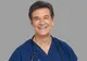 Cum a scăpat Dr. Oz de cancer. Regimul său e remarcabil 