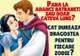 Descoperă cât timp durează dragostea pentru fiecare zodie
