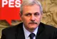 Dragnea numără absențele în Parlament! Cum îi va sancționa pe social-democrații 'chiulangii'
