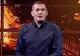 Pătraru, atac dur la adresa TVR: "Un exemplu de prostituție. Părea că a fost cumpărată de Cherecheş"