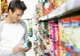 Astăzi este ziua mondială a drepturilor consumatorilor