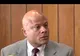 Ambasada SUA se delimitează de afirmaţiile lui Darren White, fost angajat al US Secret Service