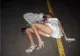 Au furat mireasa de la nuntă, apoi au abandonat-o. Mirele a plecat s-o caute. Cum a găsit-o