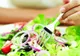 Efectul miraculos al dietei mediteraneene asupra oaselor! Iată de ce nu trebuie să o ocolești 