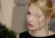 Veste teribilă primită de Valentina Pelinel