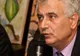 Senatorul Dumitru Pelican a fost exclus din ALDE. Explicaţia dată de Daniel Constantin 