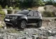 Duster, pe locul patru la vânzări, în Rusia