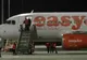 Aterizare de urgenţă în Franţa, din cauza unui bărbat. I-a îngrozit pe ceilalţi pasageri