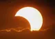 Eclipsă totală de soare pe 9 martie