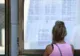 Edu.ro rezultate simulare BAC 2016. EDU.ro va anunţa astăzi rezultatele la simulări