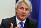 Teodorovici cere demisia ministrului Fondurilor Europene: Sper să fie cât mai scurt acest mandat!  