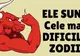 4 zodii renumite pentru ÎNCĂPĂŢÂNAREA lor. Te regăseşti?