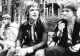Clăparul și co-fondatorul Emerson, Lake & Palmer s-a sinucis