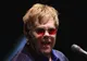 Elton John, acuzat de hărţuirea sexuală de bodyguard său 