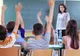 Ministerul Educaţiei: Şcolile particulare vor primi finanţare de la buget, la fel ca şcolile de stat