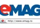 eMAG – Promotiile saptamanii la cel mai mare magazin online. Reduceri de 25%