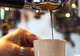 eMAG – Care sunt cele mai bune Espressoare si cafetiere pentru o cafea excelenta