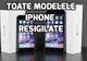 eMAG – Toate modelele de iPhone resigilate, la preturi incredibil de bune