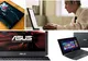 eMAG – 6 laptopuri extreme de puternice care costa sub 3.000 de lei